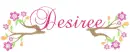 Desiree