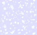 snoowfall