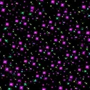 star_still