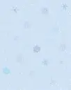 blue_snow