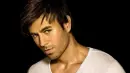 Enrique iglesias