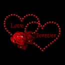 love_forever
