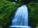 Waterfall_scenery