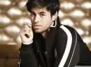 cute enrique