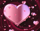 flying hearts 