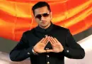 â™¥honeysingh