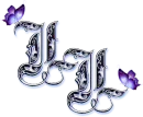 LL-Initials 