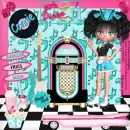 Connie -50's Diner