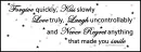 quote