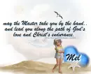 Mel - Take You By - Heart