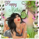 Melanie -Happy Mother's Day