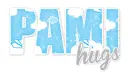 Hugs Pami