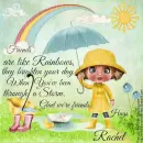 Rachel