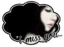 I Miss You