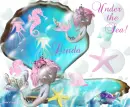 Linda