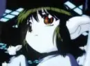 baby kisshu