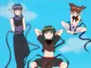 kisshu group