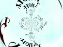 Holly BG