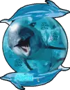 Alicia Dolphin