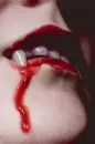 Vampire Fangs