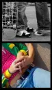 Love couples