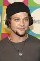Yummy Bam Margera