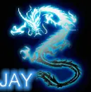 Jay Dragon