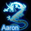 Aaron Dragon