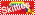 Skittles