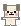 Mini Koala
