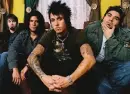Papa Roach