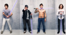 Fall Out Boy