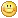 smiley face
