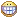 smiley face - teeth