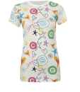 Cute T-Shirt