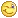 smiley