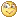 smiley