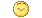 smiley