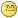 smiley