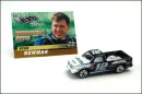 ryan newman nascar