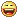 smiley