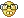 smiley
