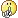 smiley