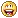 smiley
