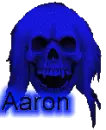 Aaron Skull