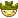 smiley