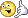 smiley