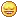 smiley