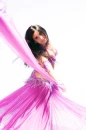 Belly Dance 