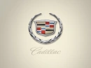 Cadillac
